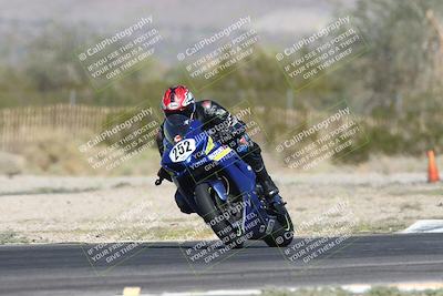 media/Nov-01-2025-CVMA (Sat) [[fc0f7531b8]]/Race 5-Formula Open-Formula Open Cup/